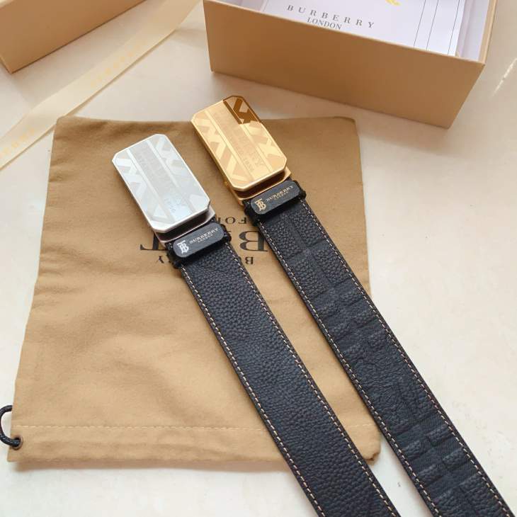 Picture of Burberry Belts _SKUfw241355793fw